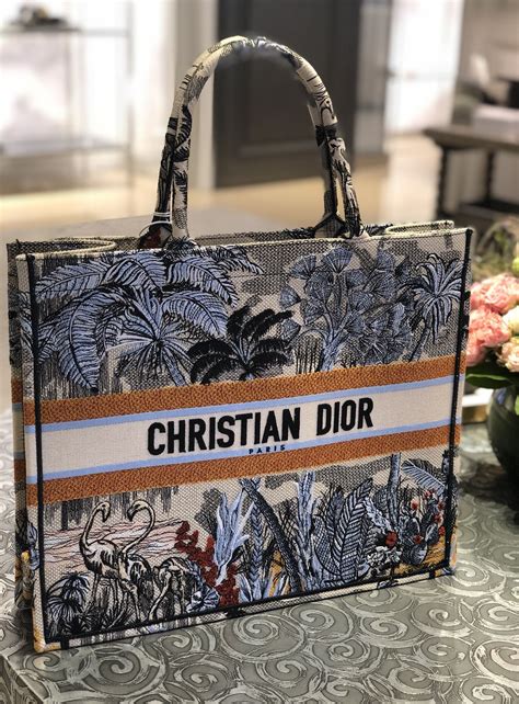 bolsas christian dior clones|dior dupes for men.